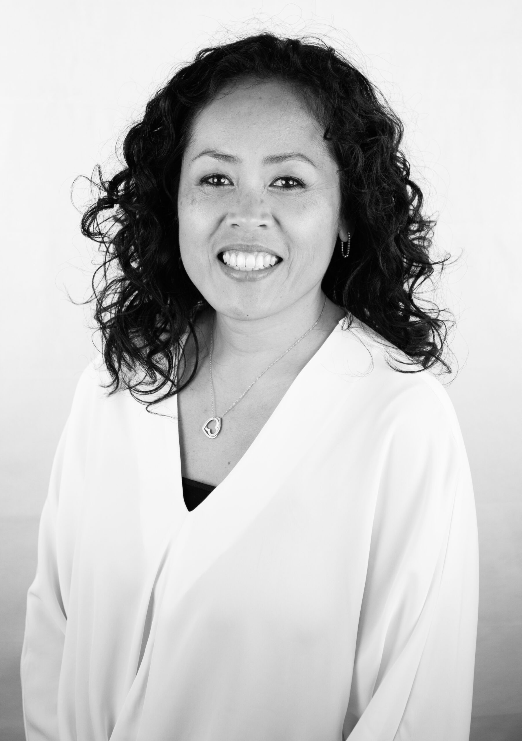 Irene de Groot-black-white